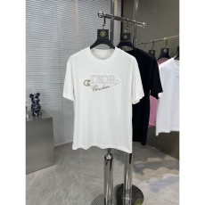 Christian Dior T-Shirts